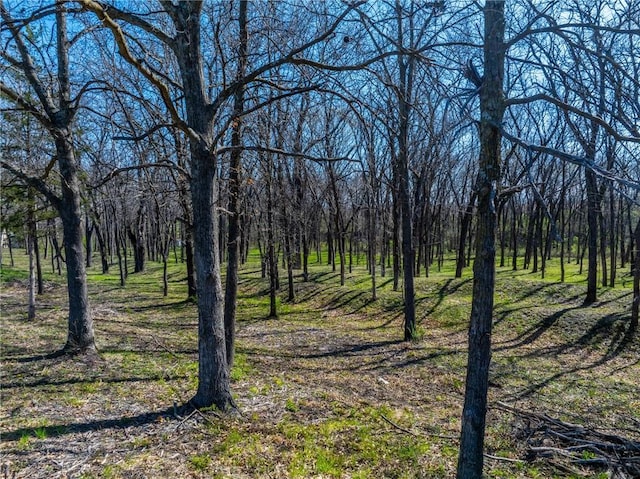 9016 SE 69th Hwy, Cameron, MO 64429 - photo 70