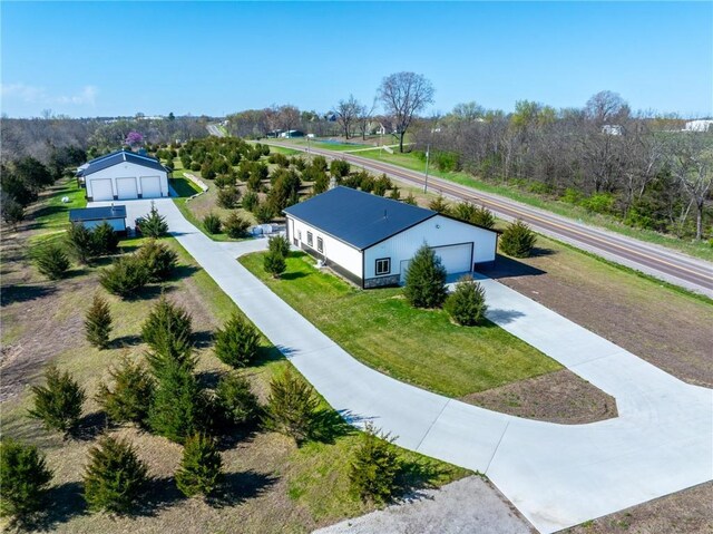 9016 SE 69th Hwy, Cameron, MO 64429 - photo 71