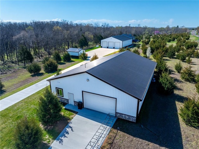 9016 SE 69th Hwy, Cameron, MO 64429 - photo 72