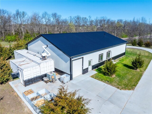9016 SE 69th Hwy, Cameron, MO 64429 - photo 73