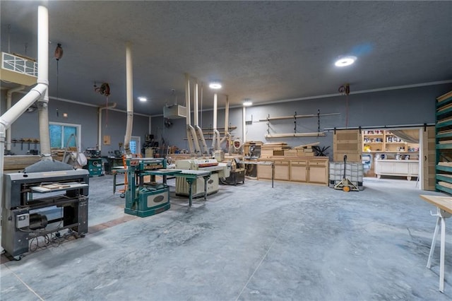 9016 SE 69th Hwy, Cameron, MO 64429 - photo 84