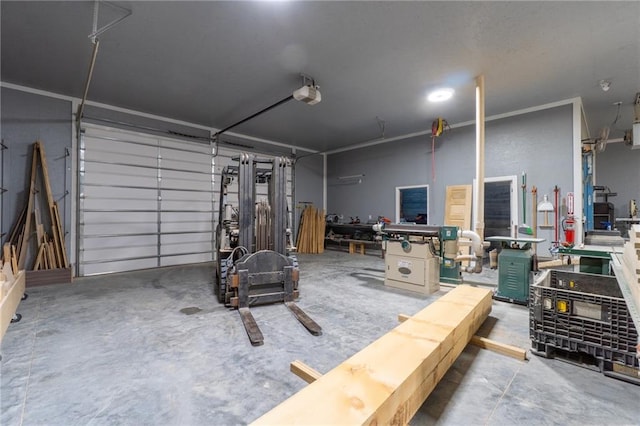 9016 SE 69th Hwy, Cameron, MO 64429 - photo 85