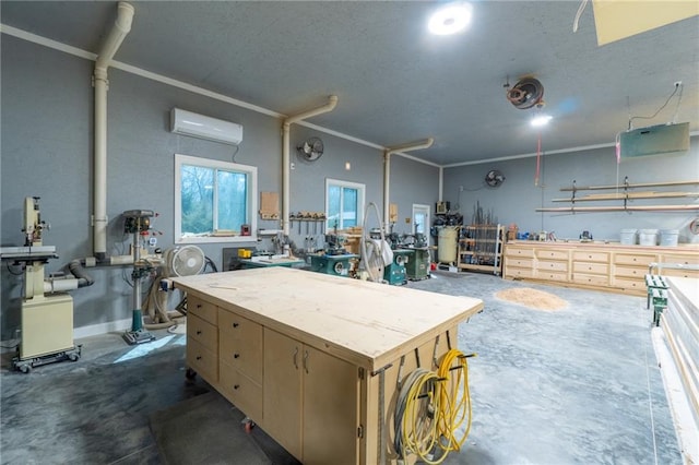 9016 SE 69th Hwy, Cameron, MO 64429 - photo 87