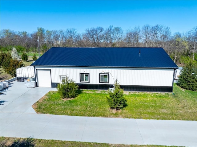 9016 SE 69th Hwy, Cameron, MO 64429 - photo 88