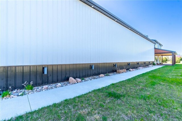 9016 SE 69th Hwy, Cameron, MO 64429 - photo 91