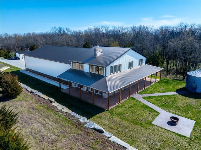 9016 SE 69th Hwy, Cameron, MO 64429 - photo 92