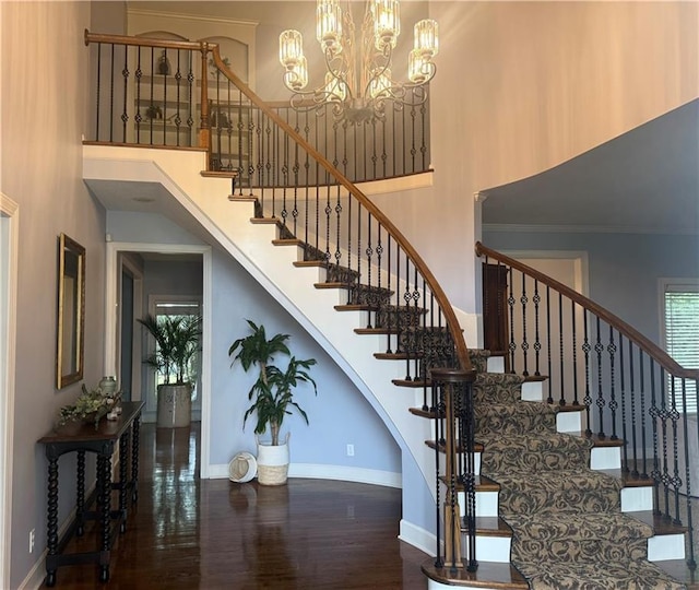 5316 NE Northgate Xing, Lees Summit, MO 64064 - photo 3