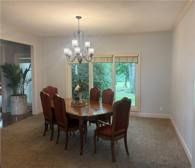 5316 NE Northgate Xing, Lees Summit, MO 64064 - photo 6