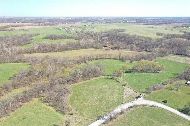 Brethren Church Rd NW, Plattsburg, MO 64477 - photo 1