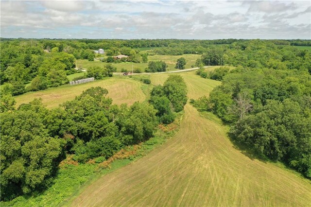 Brethren Church Rd NW, Plattsburg, MO 64477 - photo 4