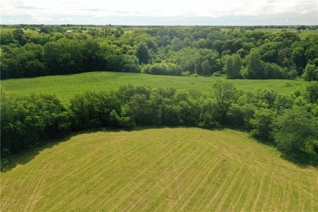 Brethren Church Rd NW, Plattsburg, MO 64477 - photo 5