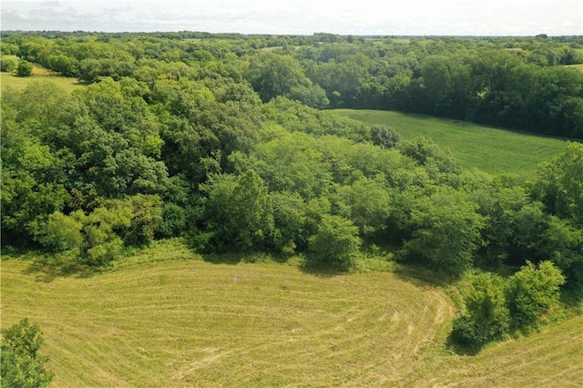 Brethren Church Rd NW, Plattsburg, MO 64477 - photo 6