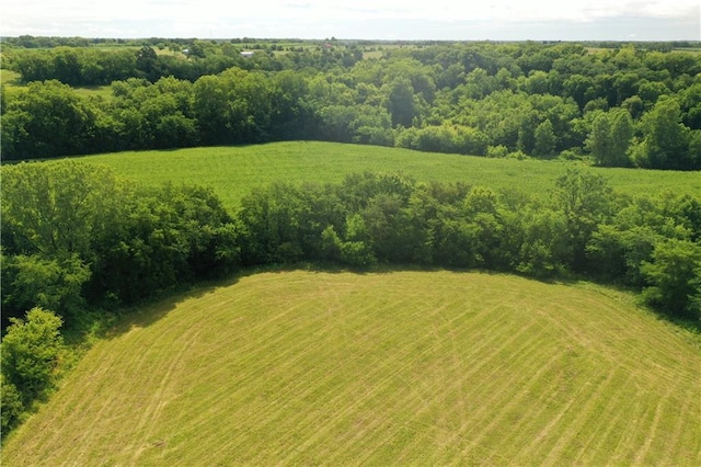 Brethren Church Rd NW, Plattsburg, MO 64477 - photo 8