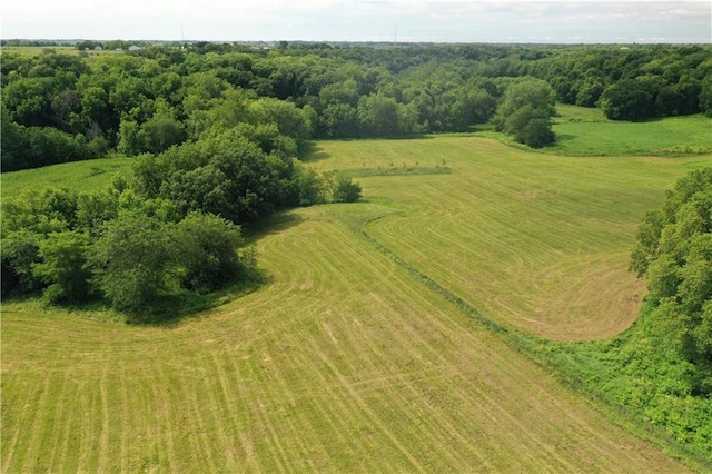 Brethren Church Rd NW, Plattsburg, MO 64477 - photo 9