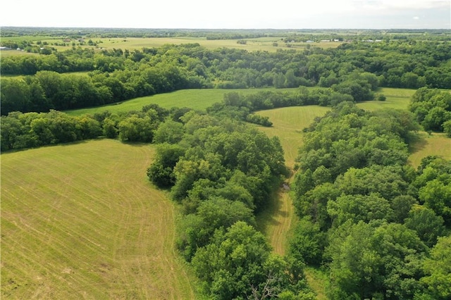 Brethren Church Rd NW, Plattsburg, MO 64477 - photo 10
