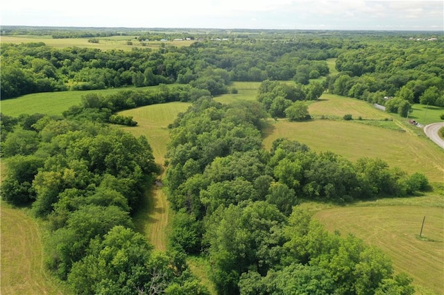 Brethren Church Rd NW, Plattsburg, MO 64477 - photo 11