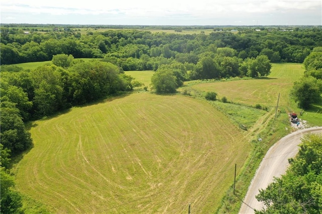 Brethren Church Rd NW, Plattsburg, MO 64477 - photo 17