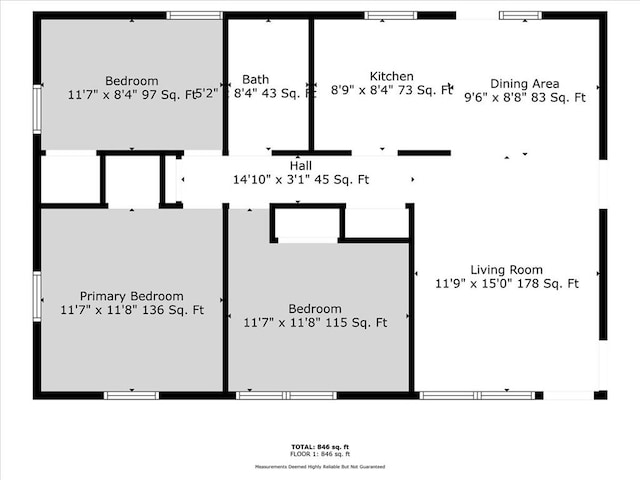 5713 N Woodland Ave, Kansas City, MO 64118 - photo 2