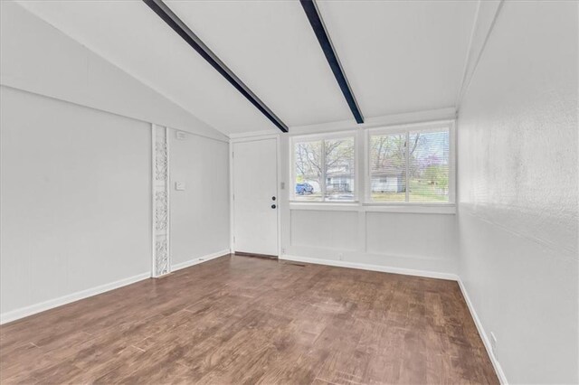 5713 N Woodland Ave, Kansas City, MO 64118 - photo 7