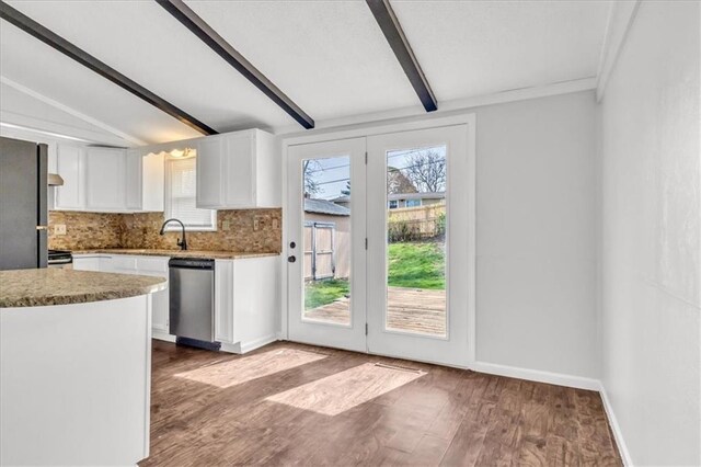 5713 N Woodland Ave, Kansas City, MO 64118 - photo 9