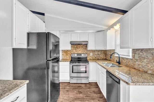 5713 N Woodland Ave, Kansas City, MO 64118 - photo 13