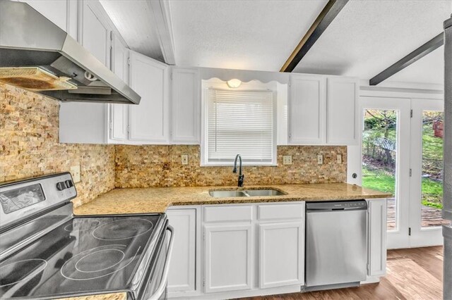 5713 N Woodland Ave, Kansas City, MO 64118 - photo 14