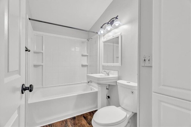 5713 N Woodland Ave, Kansas City, MO 64118 - photo 15