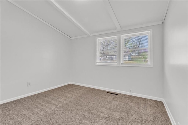 5713 N Woodland Ave, Kansas City, MO 64118 - photo 17