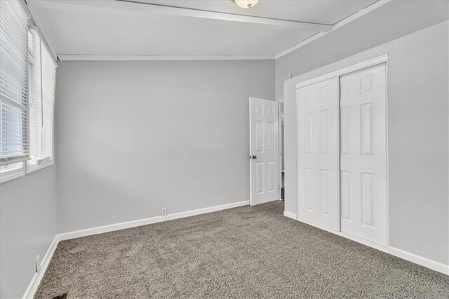 5713 N Woodland Ave, Kansas City, MO 64118 - photo 18