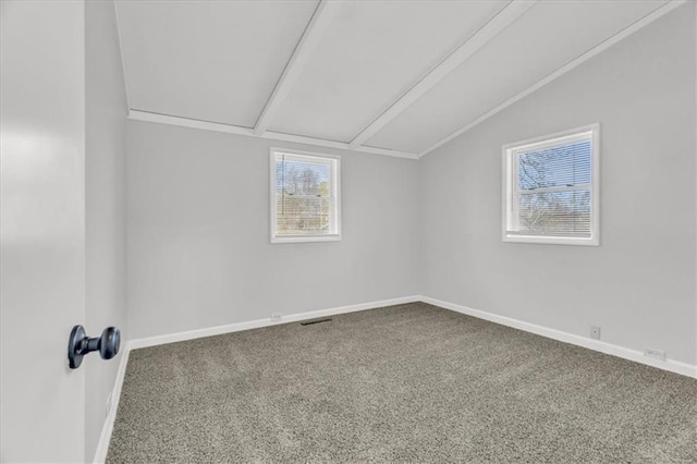 5713 N Woodland Ave, Kansas City, MO 64118 - photo 19