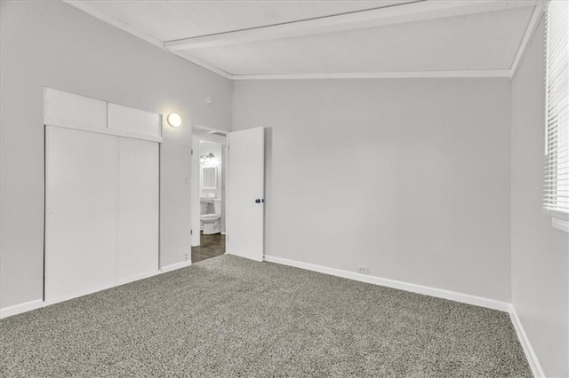 5713 N Woodland Ave, Kansas City, MO 64118 - photo 20