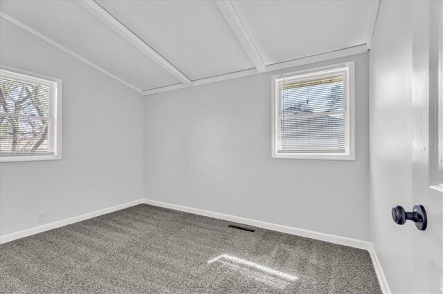 5713 N Woodland Ave, Kansas City, MO 64118 - photo 21