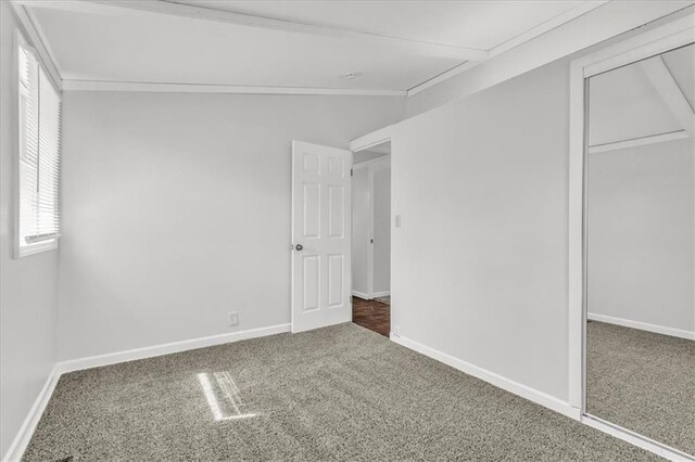 5713 N Woodland Ave, Kansas City, MO 64118 - photo 22
