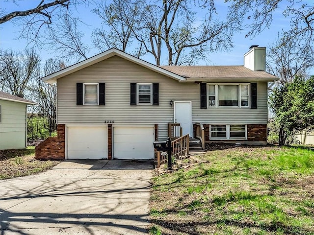 5220 Overton Ave, Kansas City, MO 64133 - photo 1