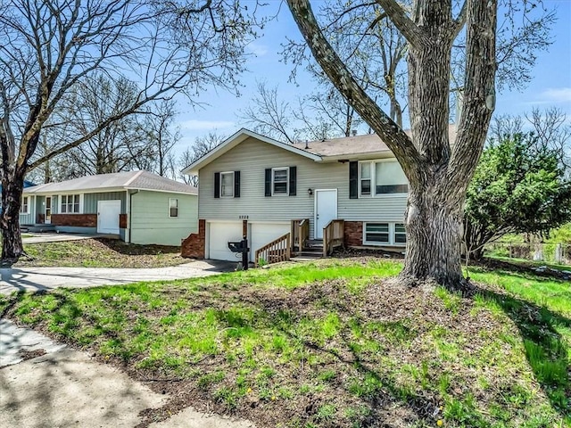 5220 Overton Ave, Kansas City, MO 64133 - photo 2