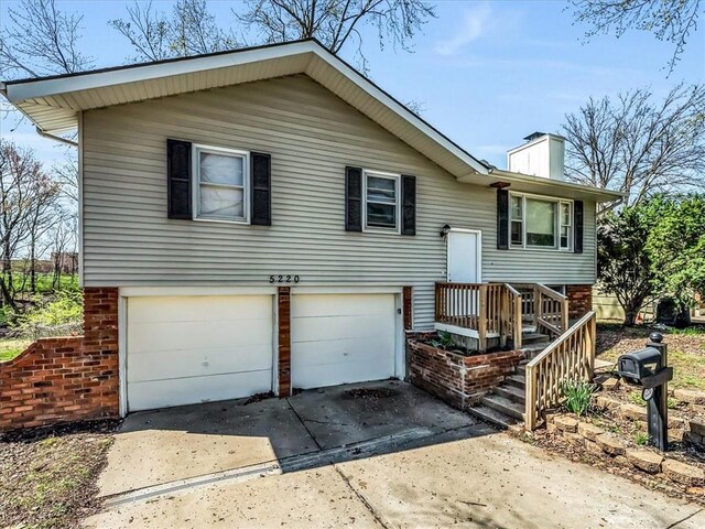 5220 Overton Ave, Kansas City, MO 64133 - photo 3