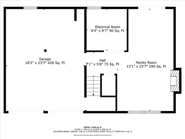 5220 Overton Ave, Kansas City, MO 64133 - photo 4