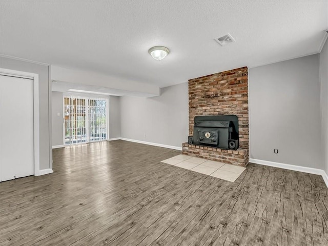 5220 Overton Ave, Kansas City, MO 64133 - photo 7