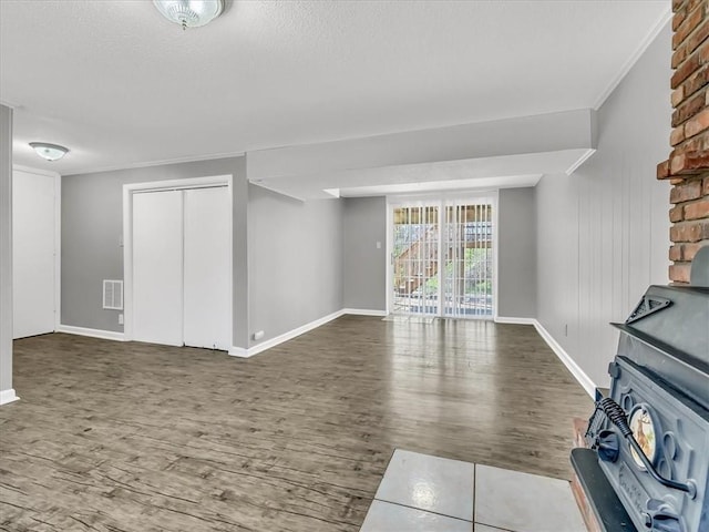 5220 Overton Ave, Kansas City, MO 64133 - photo 8