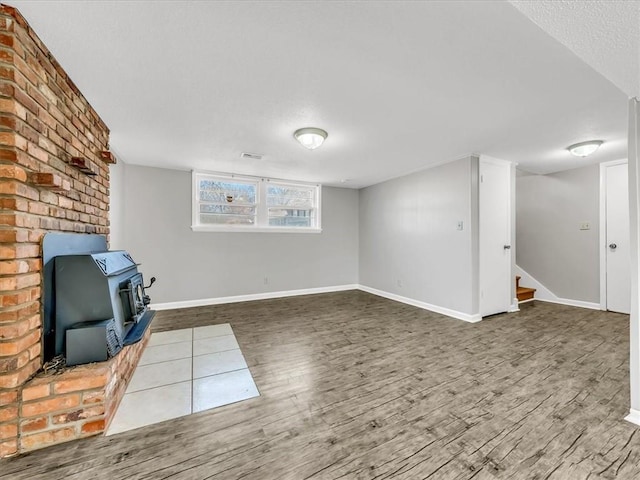 5220 Overton Ave, Kansas City, MO 64133 - photo 9
