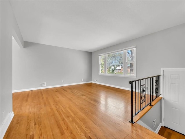 5220 Overton Ave, Kansas City, MO 64133 - photo 11