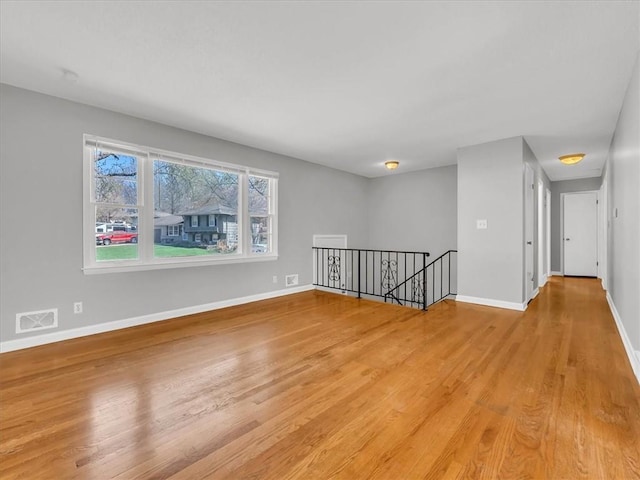 5220 Overton Ave, Kansas City, MO 64133 - photo 12