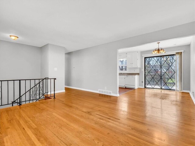 5220 Overton Ave, Kansas City, MO 64133 - photo 13