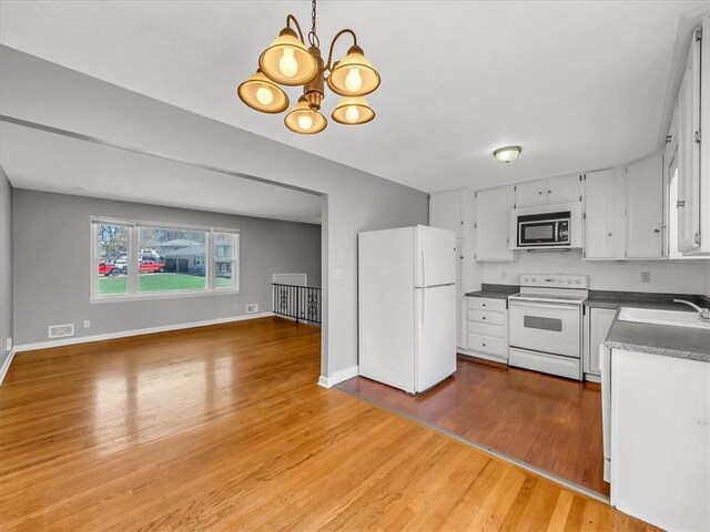 5220 Overton Ave, Kansas City, MO 64133 - photo 15