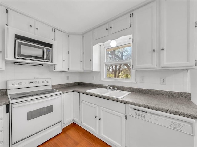 5220 Overton Ave, Kansas City, MO 64133 - photo 16
