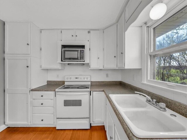 5220 Overton Ave, Kansas City, MO 64133 - photo 17