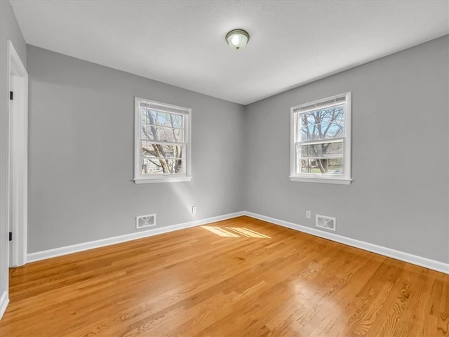 5220 Overton Ave, Kansas City, MO 64133 - photo 20