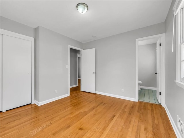 5220 Overton Ave, Kansas City, MO 64133 - photo 21