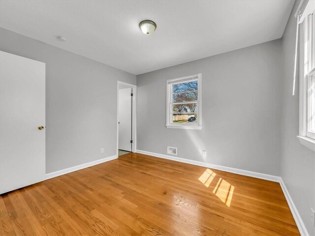 5220 Overton Ave, Kansas City, MO 64133 - photo 22