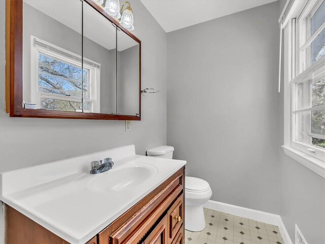 5220 Overton Ave, Kansas City, MO 64133 - photo 23